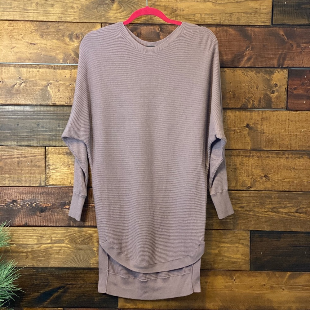 The Limited Sweater